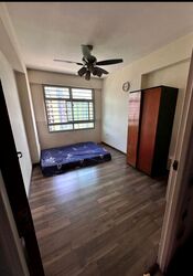 Blk 601A Punggol Vista (Punggol), HDB 4 Rooms #435636931